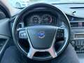 Volvo V70 Kombi Basis EURO 4 *Export !!!* Grau - thumbnail 13