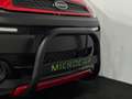 Microcar M.Go Highland X Leiser DCI Motor, RFK, 2017, 19.457KM!! Kırmızı - thumbnail 8