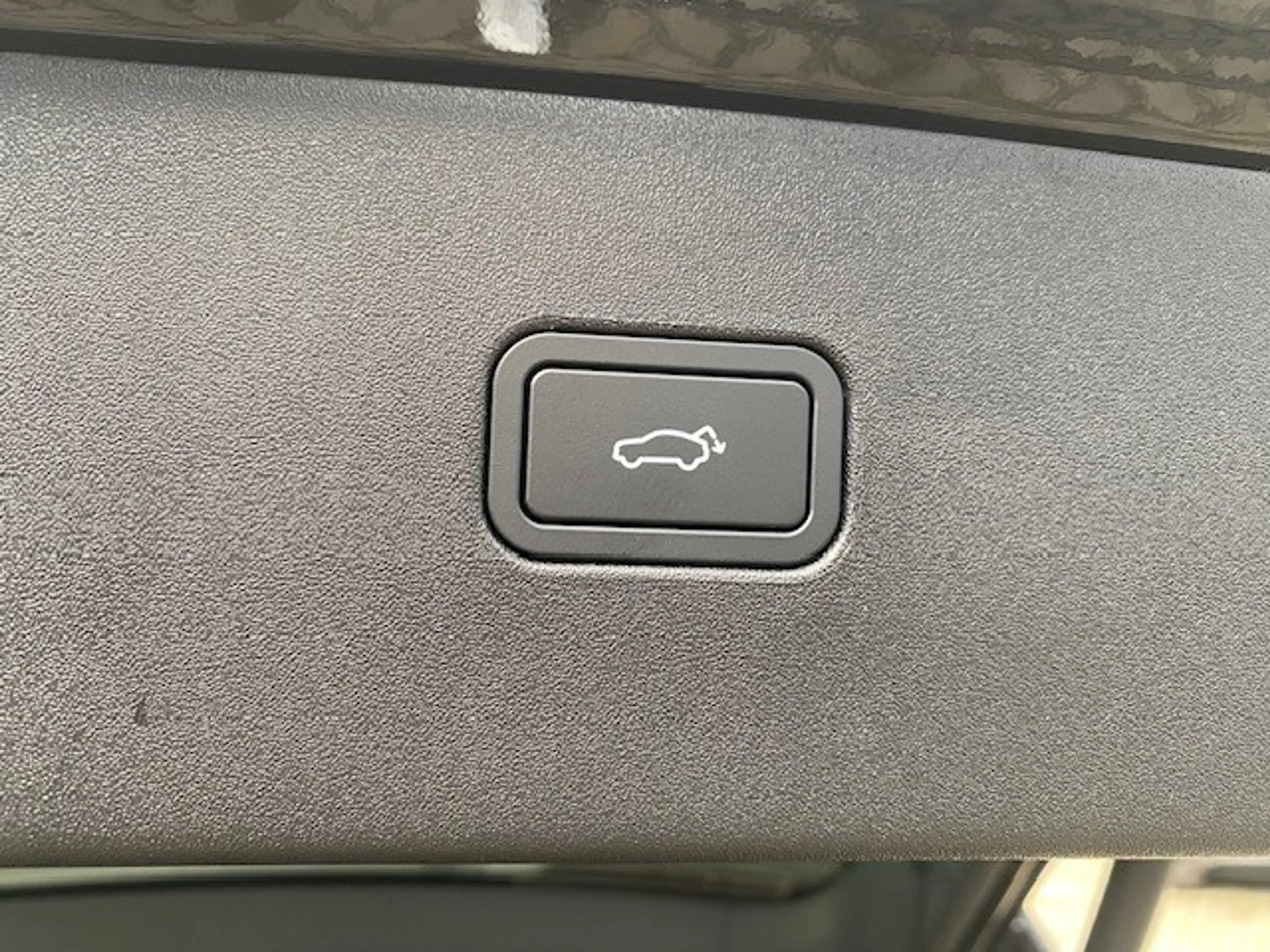 Volvo EX30 Plus Bl.Ed. P5 Long Range Nur Gewerbekun — photo 10