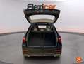 Mercedes-Benz GLC 220 220d 4Matic Aut. Negro - thumbnail 7