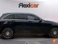 Mercedes-Benz GLC 220 220d 4Matic Aut. Negro - thumbnail 3