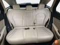 Mercedes-Benz GLC 220 220d 4Matic Aut. Negro - thumbnail 14