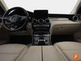 Mercedes-Benz GLC 220 220d 4Matic Aut. Negro - thumbnail 10