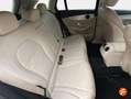 Mercedes-Benz GLC 220 220d 4Matic Aut. Negro - thumbnail 12