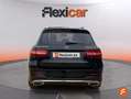 Mercedes-Benz GLC 220 220d 4Matic Aut. Negro - thumbnail 4