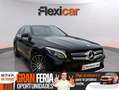 Mercedes-Benz GLC 220 220d 4Matic Aut. Negro - thumbnail 1