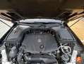 Mercedes-Benz GLC 220 220d 4Matic Aut. Negro - thumbnail 15
