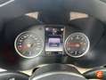 Mercedes-Benz GLC 220 220d 4Matic Aut. Negro - thumbnail 11