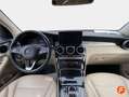 Mercedes-Benz GLC 220 220d 4Matic Aut. Negro - thumbnail 8