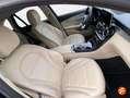 Mercedes-Benz GLC 220 220d 4Matic Aut. Negro - thumbnail 13