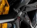 Ferrari Purosangue CARBON | Tetto panoramico | Prezzo Iva compresa Nero - thumbnail 4