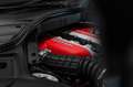 Ferrari Purosangue CARBON | Tetto panoramico | Prezzo Iva compresa Nero - thumbnail 15
