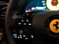 Ferrari Purosangue CARBON | Tetto panoramico | Prezzo Iva compresa Nero - thumbnail 9