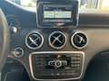 Mercedes-Benz A 200 A 200 cdi Executive auto **EURO6** Blanco - thumbnail 14