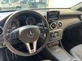 Mercedes-Benz A 200 A 200 cdi Executive auto **EURO6** Blanco - thumbnail 12