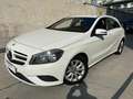 Mercedes-Benz A 200 A 200 cdi Executive auto **EURO6** Bianco - thumbnail 8