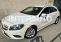 Mercedes-Benz A 200 A 200 cdi Executive auto **EURO6** Blanco - thumbnail 1