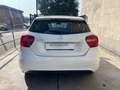 Mercedes-Benz A 200 A 200 cdi Executive auto **EURO6** Bianco - thumbnail 5