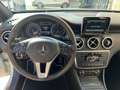 Mercedes-Benz A 200 A 200 cdi Executive auto **EURO6** Blanco - thumbnail 11