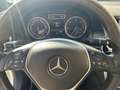 Mercedes-Benz A 200 A 200 cdi Executive auto **EURO6** Blanco - thumbnail 13