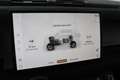 Land Rover Defender P300e 110 S | ACC | 360° Camera | Trekhaak | Stoel Zwart - thumbnail 34