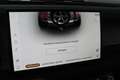 Land Rover Defender P300e 110 S | ACC | 360° Camera | Trekhaak | Stoel Zwart - thumbnail 28
