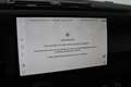Land Rover Defender P300e 110 S | ACC | 360° Camera | Trekhaak | Stoel Zwart - thumbnail 37