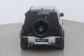 Land Rover Defender P300e 110 S | ACC | 360° Camera | Trekhaak | Stoel Zwart - thumbnail 9