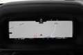 Land Rover Defender P300e 110 S | ACC | 360° Camera | Trekhaak | Stoel Zwart - thumbnail 19