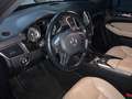 Mercedes-Benz ML 350 BlueTec Noir - thumbnail 11