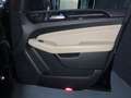 Mercedes-Benz ML 350 BlueTec Noir - thumbnail 15