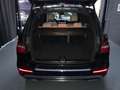 Mercedes-Benz ML 350 BlueTec Noir - thumbnail 7