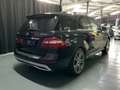 Mercedes-Benz ML 350 BlueTec Noir - thumbnail 5