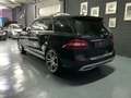 Mercedes-Benz ML 350 BlueTec Noir - thumbnail 4