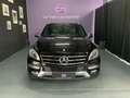 Mercedes-Benz ML 350 BlueTec Noir - thumbnail 1