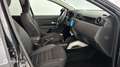 Dacia Duster 1.0 ECO-G 100ch Prestige 4x2 - thumbnail 15