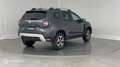 Dacia Duster 1.0 ECO-G 100ch Prestige 4x2 - thumbnail 5