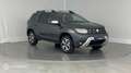 Dacia Duster 1.0 ECO-G 100ch Prestige 4x2 - thumbnail 3