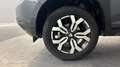 Dacia Duster 1.0 ECO-G 100ch Prestige 4x2 - thumbnail 20