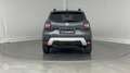 Dacia Duster 1.0 ECO-G 100ch Prestige 4x2 - thumbnail 6