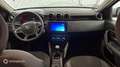 Dacia Duster 1.0 ECO-G 100ch Prestige 4x2 - thumbnail 11