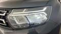 Dacia Duster 1.0 ECO-G 100ch Prestige 4x2 - thumbnail 17