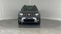 Dacia Duster 1.0 ECO-G 100ch Prestige 4x2 - thumbnail 2