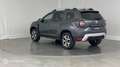 Dacia Duster 1.0 ECO-G 100ch Prestige 4x2 - thumbnail 8
