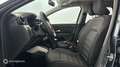 Dacia Duster 1.0 ECO-G 100ch Prestige 4x2 - thumbnail 12
