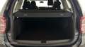 Dacia Duster 1.0 ECO-G 100ch Prestige 4x2 - thumbnail 14