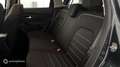 Dacia Duster 1.0 ECO-G 100ch Prestige 4x2 - thumbnail 13