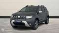 Dacia Duster 1.0 ECO-G 100ch Prestige 4x2 - thumbnail 1