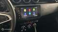 Dacia Duster 1.0 ECO-G 100ch Prestige 4x2 - thumbnail 19