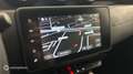 Dacia Duster 1.0 ECO-G 100ch Prestige 4x2 - thumbnail 18